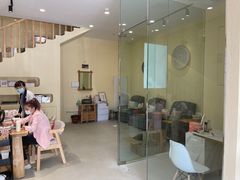 -艾通康缘艾灸.疼痛.睡眠养生馆(凤凰城店)