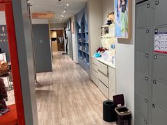-海马体照相馆(上海月星环球港店)