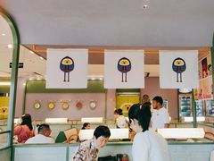 -椰小鸡·琼州糟粕醋(美兰缤纷城店)