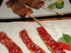 -山葵家·创意料理(临平银泰城店)