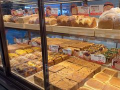 -爸爸糖吐司面包(悠唐购物中心店)