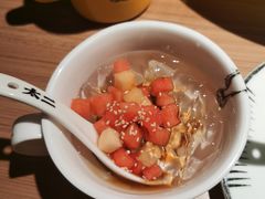 -新太二·鲜料川菜(群光广场店)