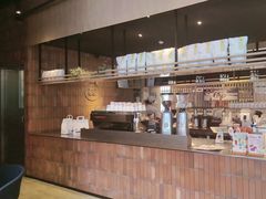 -Wagas沃歌斯(星荟中心店)