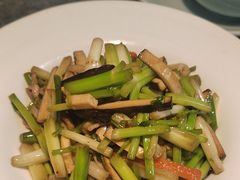 -小城故事·地道宁波味(月湖盛园店)