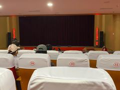 -黑龙江省京剧院