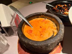 -珍宝海鲜JUMBO Seafood(北京SKP店)