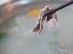 -华哥新鲜猪精品美食