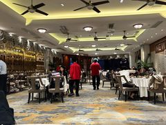 -丰鲤楼•闽南茶楼(仟禧汇店)