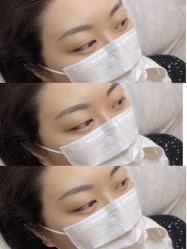 -久匠·纹眉纹绣半永久