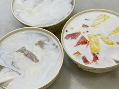 -风之味糖水店(上塘西路店)
