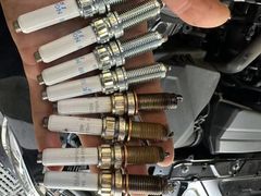 -利美特•威固V-KOOL双膜(杨浦授权店)