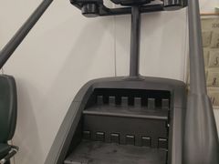 -乐刻运动健身(青山印象城店)
