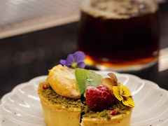 -Hei Cafe(工体店)