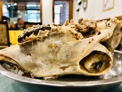-夏家合汁(天润花园小区店)