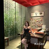 不是烧鸟吃不起 而是津鹭更有性价比‼️