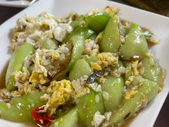 -黄店镇芝堰英才饭店