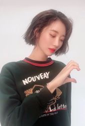 点击看大图 -ON STAR SALON