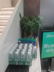 -LJOY丽锦造型·烫发染发