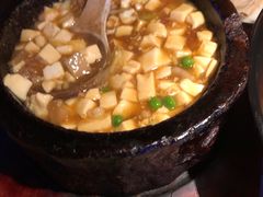 -绿茶餐厅(光谷世界城步行街店)
