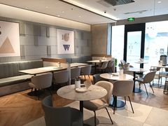 -必胜客(经开万达店)