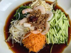 -全聚德(蓝山店)