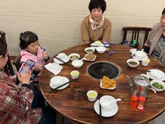 -正能量脆肉鲩火锅
