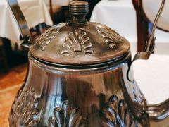 -巴依老爷·新疆美食(上城区天城路店)