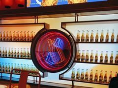 -鱼上·烤鱼(万象城店)