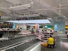 -KKV(深圳宏发大仟里店)