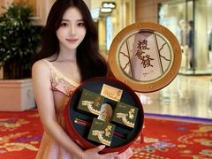 -永利澳门酒店