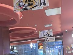 -黄记煌三汁焖锅(首创奥特莱斯店)