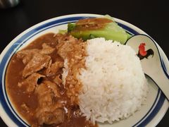 -左记港食(融科天城店)