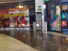 -天幕新彩云国际影城(激光巨幕店)