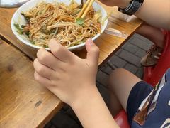 -亚妹正宗海南粉店(骑楼老街店)