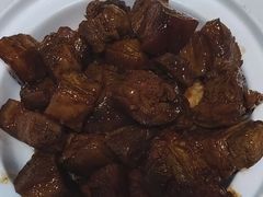 -稻品香小锅饭豆腐馆(北三路店)