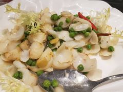 -铜锣湾·有麝自然香(长嘉汇购物公园店)