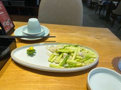 -一轩饺子馆(丽都店)
