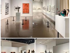 -中华艺术宫(上海美术馆)