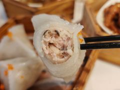 -粤食堂(天津和悦汇店)
