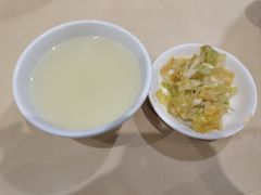 -二号桥脆绍面(星辉中路店)