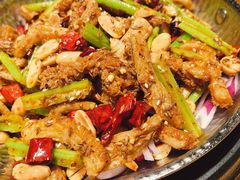 -榆林镇饼屋(福和御园店)