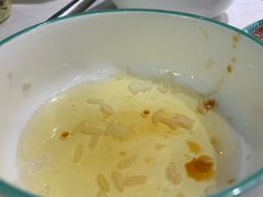 -椰客·海南椰子鸡(新塘永旺梦乐城店)