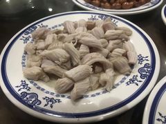 -老爆肚满五香烧牛羊肉