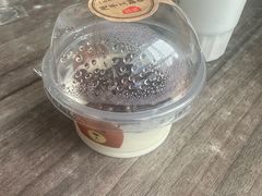 -今鲜源大酒店·中华餐饮名店(新湛路店)