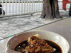 -好吃狗凉糕总店