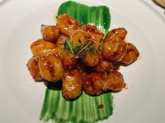 -桂满陇-十里风荷(合生汇店)