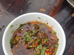 -红牌楼老号串串(银海佳苑店)