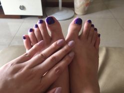 -LADYGIRL·Nail·Lash·美甲美睫