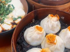 -常鲜德乐购迎桂馒头店(麻巷公寓店)