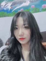 -Coco Salon 日系烫染专业店